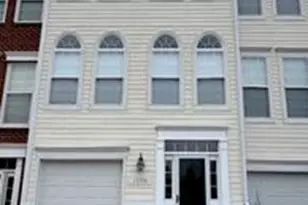 15596 Avocet Loop, Woodbridge, VA 22191 - Photo 1