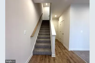 17968 Alicia Avenue, Dumfries, VA 22026 - Photo 31