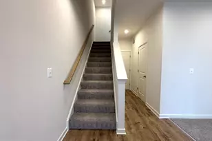 17968 Alicia Ave, Dumfries, VA 22026 - Photo 31