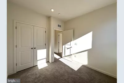 17968 Alicia Avenue, Dumfries, VA 22026 - Photo 17