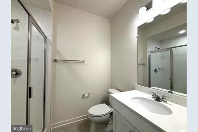 17968 Alicia Avenue, Dumfries, VA 22026 - Photo 25