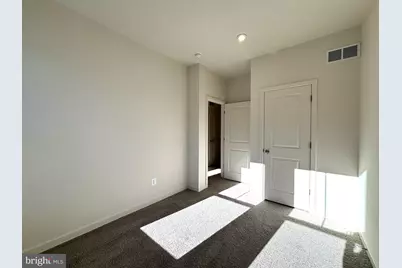 17968 Alicia Avenue, Dumfries, VA 22026 - Photo 13