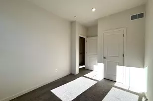 17968 Alicia Ave, Dumfries, VA 22026 - Photo 13