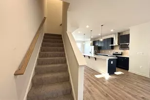 17968 Alicia Ave, Dumfries, VA 22026 - Photo 3