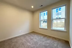 17968 Alicia Ave, Dumfries, VA 22026 - Photo 27