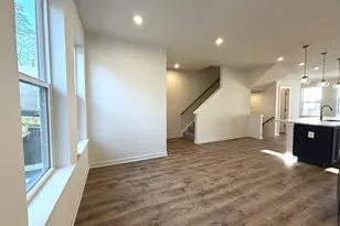 17968 Alicia Ave, Dumfries, VA 22026 - Photo 5