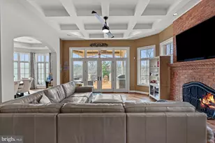 10036 Lake Occoquan Dr, Manassas, VA 20111 - Photo 15