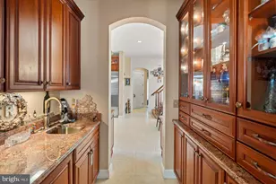 10036 Lake Occoquan Dr, Manassas, VA 20111 - Photo 23