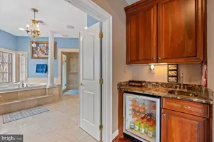 10036 Lake Occoquan Dr, Manassas, VA 20111 - Photo 33