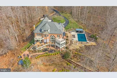 10036 Lake Occoquan Drive, Manassas, VA 20111 - Photo 71