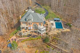 10036 Lake Occoquan Dr, Manassas, VA 20111 - Photo 71