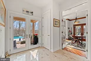 10036 Lake Occoquan Dr, Manassas, VA 20111 - Photo 25