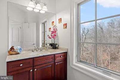 10036 Lake Occoquan Drive, Manassas, VA 20111 - Photo 45