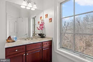 10036 Lake Occoquan Dr, Manassas, VA 20111 - Photo 45