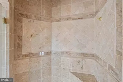 10036 Lake Occoquan Drive, Manassas, VA 20111 - Photo 37