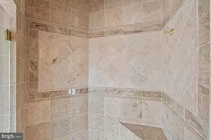 10036 Lake Occoquan Dr, Manassas, VA 20111 - Photo 37