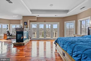 10036 Lake Occoquan Dr, Manassas, VA 20111 - Photo 31