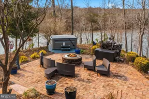 10036 Lake Occoquan Dr, Manassas, VA 20111 - Photo 63