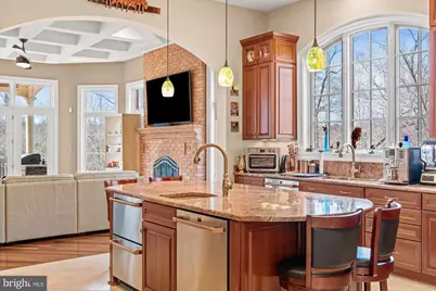 10036 Lake Occoquan Drive, Manassas, VA 20111 - Photo 19