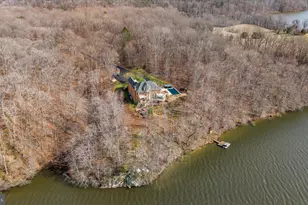 10036 Lake Occoquan Dr, Manassas, VA 20111 - Photo 73