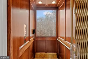 10036 Lake Occoquan Dr, Manassas, VA 20111 - Photo 61