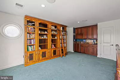 10036 Lake Occoquan Drive, Manassas, VA 20111 - Photo 39