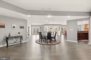 10036 Lake Occoquan Dr, Manassas, VA 20111 - Photo 53