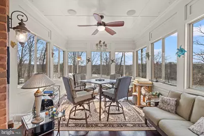 10036 Lake Occoquan Drive, Manassas, VA 20111 - Photo 27