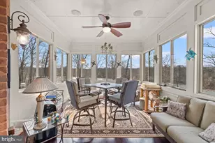 10036 Lake Occoquan Dr, Manassas, VA 20111 - Photo 27