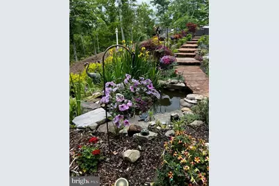 10036 Lake Occoquan Drive, Manassas, VA 20111 - Photo 67