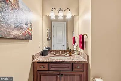 10036 Lake Occoquan Drive, Manassas, VA 20111 - Photo 43