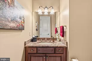 10036 Lake Occoquan Dr, Manassas, VA 20111 - Photo 43