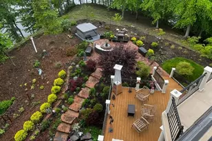 10036 Lake Occoquan Dr, Manassas, VA 20111 - Photo 69