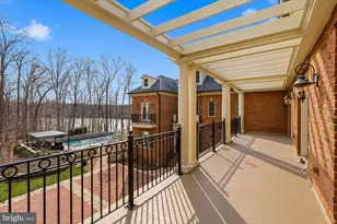 10036 Lake Occoquan Dr, Manassas, VA 20111 - Photo 51