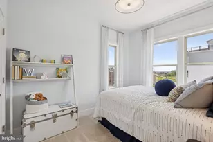 11224 Einstein St, Manassas, VA 20109 - Photo 15