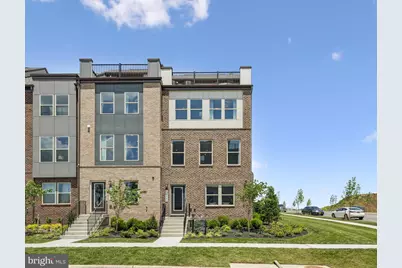 11230 Einstein Street, Manassas, VA 20109 - Photo 1