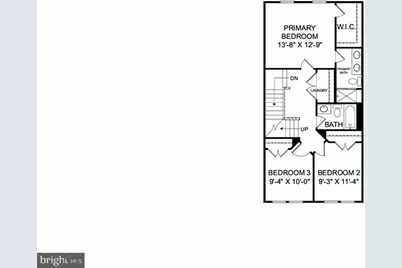 11228 Einstein Street, Manassas, VA 20109 - Photo 21