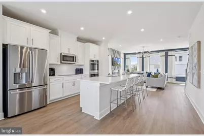 11228 Einstein Street, Manassas, VA 20109 - Photo 5