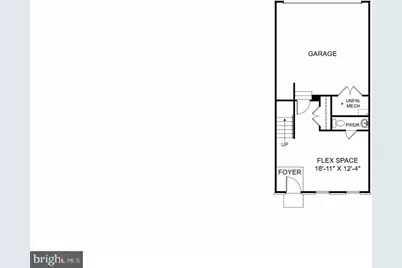 11228 Einstein Street, Manassas, VA 20109 - Photo 19
