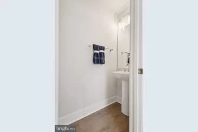 11222 Einstein Street, Manassas, VA 20109 - Photo 15