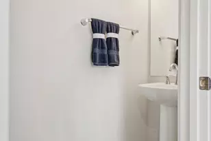 11222 Einstein St, Manassas, VA 20109 - Photo 15