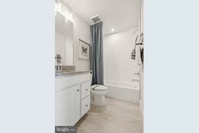 11226 Einstein Street, Manassas, VA 20109 - Photo 13