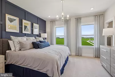 11226 Einstein Street, Manassas, VA 20109 - Photo 11