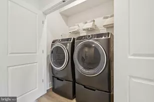 11226 Einstein St, Manassas, VA 20109 - Photo 17