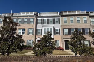 1857 Shadding Bay Ln, Dumfries, VA 22026 - Photo 1