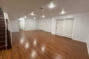 16343 Boatswain Cir, Woodbridge, VA 22191 - Photo 5