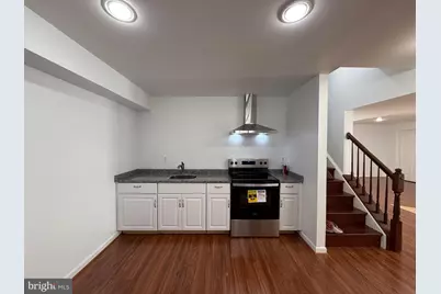16343 Boatswain Circle, Woodbridge, VA 22191 - Photo 3