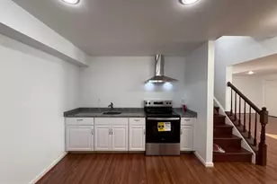 16343 Boatswain Cir, Woodbridge, VA 22191 - Photo 3
