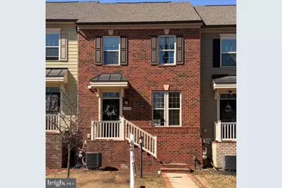 18058 Red Cedar Road, Dumfries, VA 22026 - Photo 1