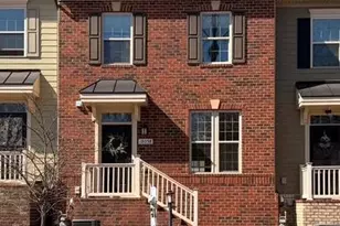 18058 Red Cedar Rd, Dumfries, VA 22026 - Photo 1